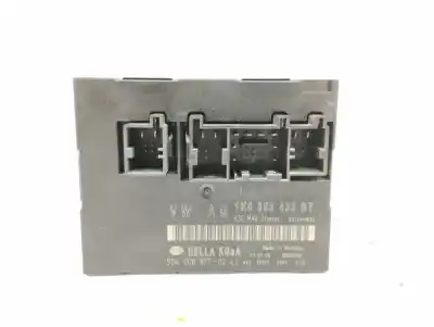 Pezzo di ricambio per auto di seconda mano modulo elettronico per seat leon (1p1) 1.9 tdi riferimenti oem iam 1k0959433bt