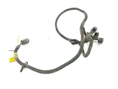 Автозапчасти б/у парковочный датчик за opel antara 2.0 cdti cat (z 20 dmh / llw) ссылки oem iam f0619538