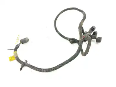 Автозапчасти б/у  за OPEL ANTARA  ссылки OEM IAM F0619538  