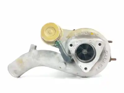 Second-hand car spare part TURBOCHARGER for NISSAN TERRANO/TERRANO.II (R20)  OEM IAM references 14411G2401  4520471S