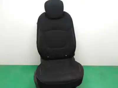 Автозапчастина б/у передне праве сиділо для renault captur i (j5_, h5_) 0.9 tce 90 посилання на oem iam 