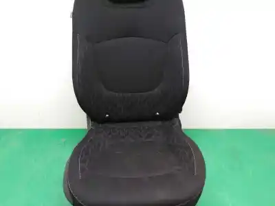 Автозапчастина б/у передне праве сиділо для renault captur i (j5_, h5_) 0.9 tce 90 посилання на oem iam   