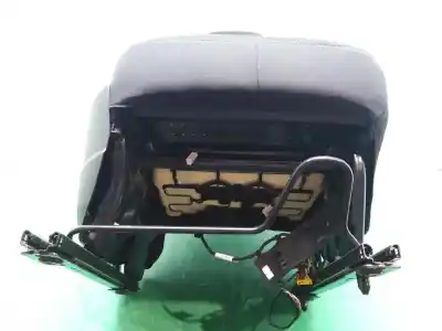 Автозапчастина б/у передне праве сиділо для renault captur i (j5_, h5_) 0.9 tce 90 посилання на oem iam    Автозапчастина б/у передне праве сиділо для renault captur i (j5_, h5_) 0.9 tce 90 посилання на oem iam