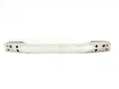 Second-hand car spare part Rear Bumper Reinforcement for LEXUS IS200 (DS2/IS2) 2.2 D-CAT OEM IAM references   