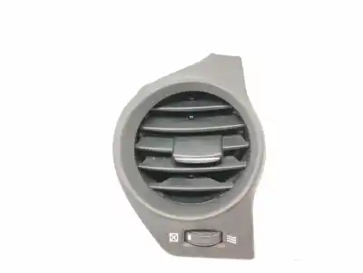 Second-hand car spare part air ventilation grille for lexus is200 (ds2/is2) 2.2 d-cat oem iam references 556605304