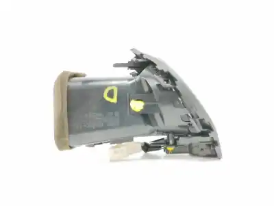 Автозапчасти б/у аэрационная решетка за lexus is200 (ds2/is2) 2.2 d-cat ссылки oem iam 556605304  