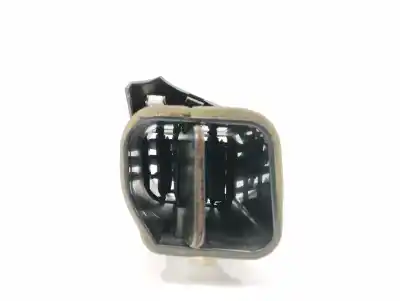 Автозапчасти б/у аэрационная решетка за lexus is200 (ds2/is2) 2.2 d-cat ссылки oem iam 556605304  