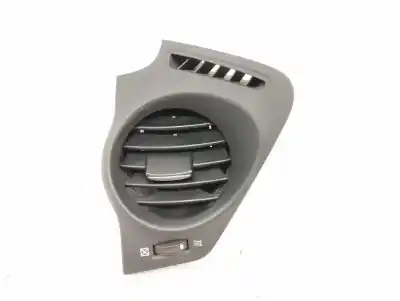 Second-hand car spare part Air Ventilation Grille for LEXUS IS200 (DS2/IS2) 2.2 D-CAT OEM IAM references 556505304  