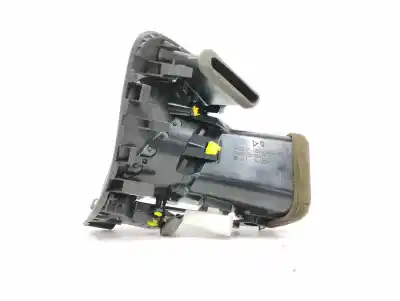 Автозапчасти б/у аэрационная решетка за lexus is200 (ds2/is2) 2.2 d-cat ссылки oem iam 556505304  