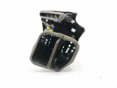 Автозапчасти б/у аэрационная решетка за lexus is200 (ds2/is2) 2.2 d-cat ссылки oem iam 556505304  