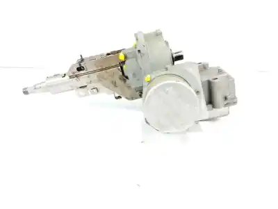 Second-hand car spare part steering column for fiat stilo (192) 1.9 jtd / 1.9 jtd 115 active oem iam references 00046826731  