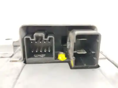 Second-hand car spare part steering column for fiat stilo (192) 1.9 jtd / 1.9 jtd 115 active oem iam references 00046826731  