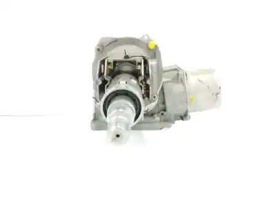 Pezzo di ricambio per auto di seconda mano piantone dello sterzo per fiat stilo (192) 1.9 jtd cat riferimenti oem iam 00046826731