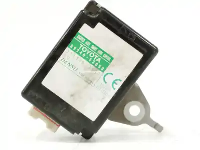 Автозапчасти б/у  за LEXUS IS200 (DS2/IS2)  ссылки OEM IAM 8974053050  2513003511