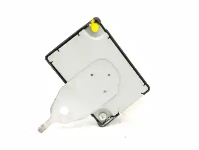 Second-hand car spare part electronic module for lexus is200 (ds2/is2) 2.2 d-cat oem iam references 8974053050  2513003511