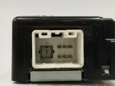 Second-hand car spare part electronic module for lexus is200 (ds2/is2) 2.2 d-cat oem iam references 8974053050  2513003511