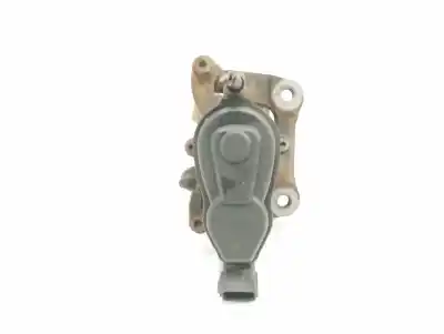 Автозапчасти б/у задний правый тормозной суппорт за mazda 6 lim. (gh) (.2012->) 2.2 turbodiesel cat ссылки oem iam   