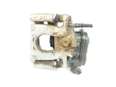 Автозапчастина б/у задній правий гальмівний супорт для mazda 6 ranchera familiar (gj, gl) 2.2 d посилання на oem iam   