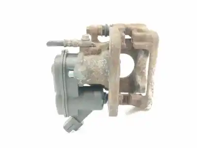 Автозапчастина б/у задній правий гальмівний супорт для mazda 6 ranchera familiar (gj, gl) 2.2 d посилання на oem iam   