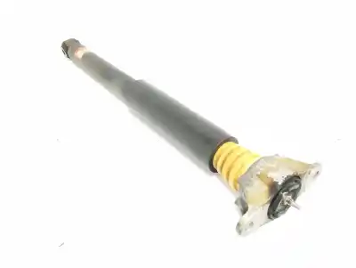 Second-hand car spare part rear left shock absorber for mazda 6 ranchera familiar (gj, gl) 2.2 d oem iam references gml828700b  k5204
