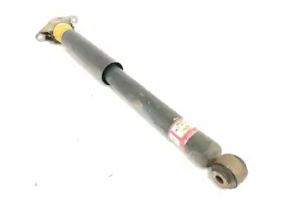 Second-hand car spare part rear left shock absorber for mazda 6 ranchera familiar (gj, gl) 2.2 d oem iam references gml828700b  k5204