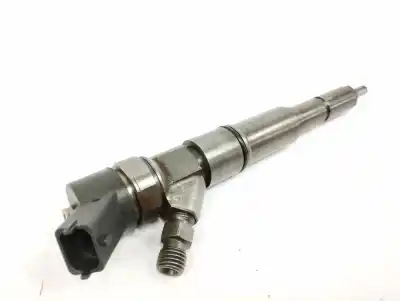 Piesă de schimb auto la mâna a doua injector pentru bmw x5 (e53) 3.0d referințe oem iam 7785984  0445110047