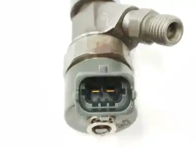 Piesă de schimb auto la mâna a doua injector pentru bmw x5 (e53) 3.0d referințe oem iam 7785984  0445110047