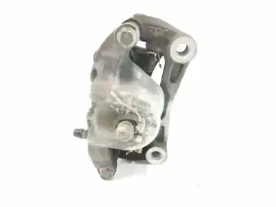 Pezzo di ricambio per auto di seconda mano pinza freno anteriore sinistra per nissan pulsar fastback (c13) 1.5 dci riferimenti oem iam 410113dn0a  