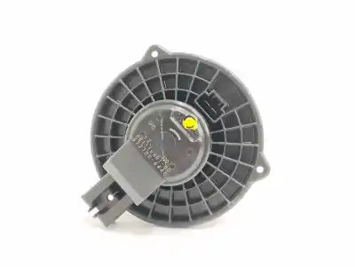 Автозапчастина б/у тепловий двигун для mazda 6 ranchera familiar (gj, gl) 2.2 d посилання на oem iam 8727006440  hb111ghr1