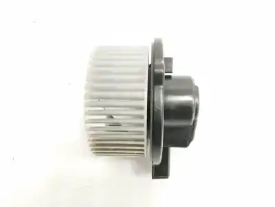 Автозапчастина б/у тепловий двигун для mazda 6 ranchera familiar (gj, gl) 2.2 d посилання на oem iam 8727006440  hb111ghr1