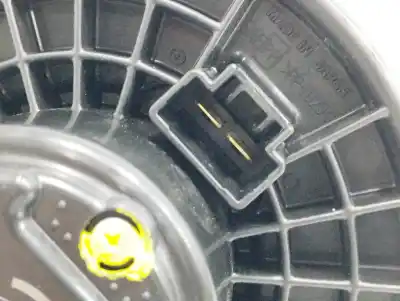 Автозапчастина б/у тепловий двигун для mazda 6 ranchera familiar (gj, gl) 2.2 d посилання на oem iam 8727006440  hb111ghr1