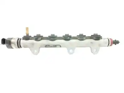 Second-hand car spare part DISTRIBUTOR PIPE for NISSAN QASHQAI (J10)  OEM IAM references 8200842432  0445214155