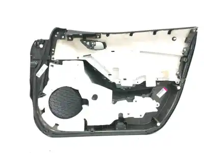 Автозапчасти б/у обивка левой передней двери за mazda 6 lim. (gh) (.2012->) 2.2 turbodiesel cat ссылки oem iam ghp94581f  