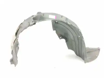 Автозапчасти б/у шаг колеса за mazda 6 lim. (gh) (.2012->) 2.2 turbodiesel cat ссылки oem iam ghp9rh