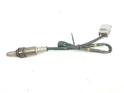 Second-hand car spare part lambda probe for mazda 6 lim. (gh) (.2012->) 2.2 turbodiesel cat oem iam references mcgsh01  