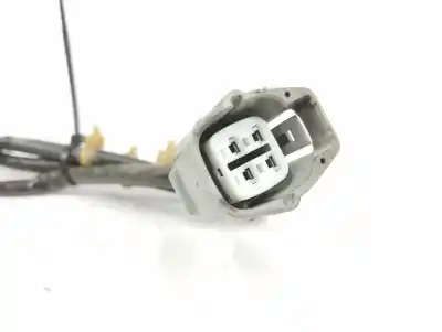 Second-hand car spare part lambda probe for mazda 6 lim. (gh) (.2012->) 2.2 turbodiesel cat oem iam references mcgsh01  