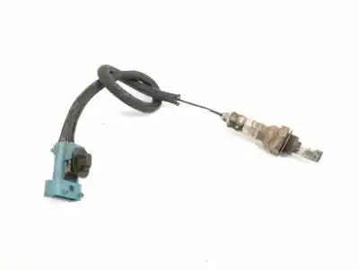 Peça sobressalente para automóvel em segunda mão SONDA LAMBDA por PEUGEOT 308 I (4A_, 4C_)  Referências OEM IAM V754896180  