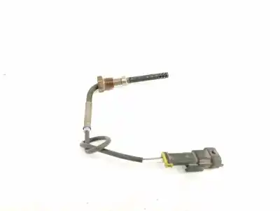 Second-hand car spare part LAMBDA PROBE for CHEVROLET CRUZE  OEM IAM references 96832668  