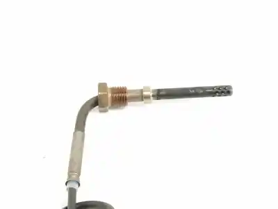 Peça sobressalente para automóvel em segunda mão sonda lambda por chevrolet cruze 2.0 diesel cat referências oem iam 96832668  