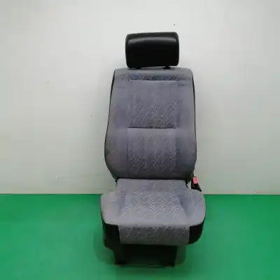Pezzo di ricambio per auto di seconda mano Sedile Anteriore Destro per SUZUKI PS 10 SANTANA ANIBAL 2.8 D Riferimenti OEM IAM   