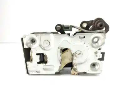 Автозапчасти б/у ЗАМОК ПЕРЕДНЕЙ ПРАВОЙ ДВЕРИ за JEEP GR.CHEROKEE (ZJ)/ (Z)  ссылки OEM IAM   