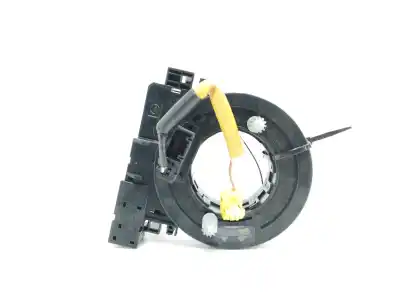 Pièce détachée automobile d'occasion  pour MAZDA 3 LIM. ()  Références OEM IAM KD4966CS0A  15DEC100695B