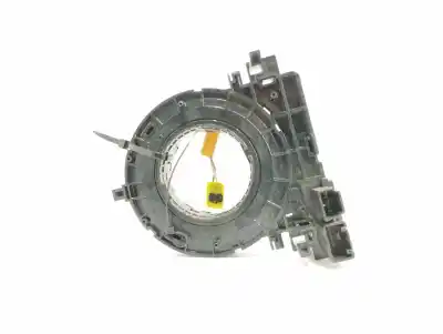 Second-hand car spare part air bag ring for mazda 3 lim. () style oem iam references kd4966cs0a  15dec100695b