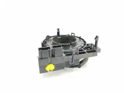 Second-hand car spare part air bag ring for mazda 3 lim. () style oem iam references kd4966cs0a  15dec100695b