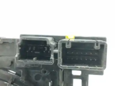 Second-hand car spare part air bag ring for mazda 3 lim. () style oem iam references kd4966cs0a  15dec100695b