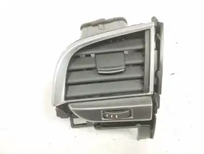 Автозапчасти б/у аэрационная решетка за mazda 6 lim. (gh) (.2012->) 2.2 turbodiesel cat ссылки oem iam gmg564830
