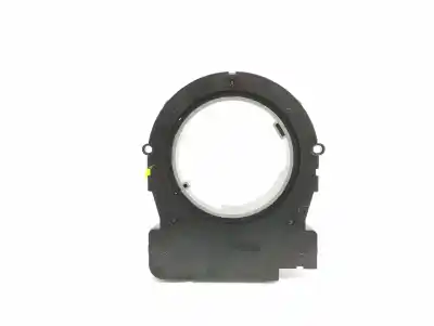 Peça sobressalente para automóvel em segunda mão sensor por mazda 6 lim. (gh) (.2012->) style referências oem iam   