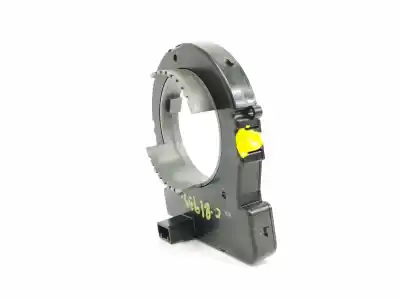 Peça sobressalente para automóvel em segunda mão sensor por mazda 6 lim. (gh) (.2012->) style referências oem iam   