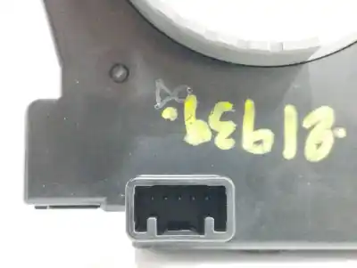 Peça sobressalente para automóvel em segunda mão sensor por mazda 6 lim. (gh) (.2012->) style referências oem iam   