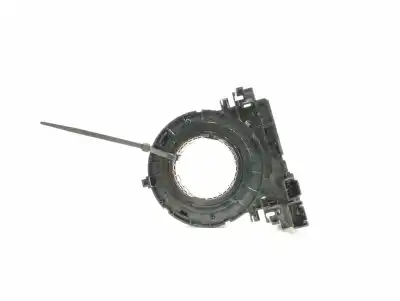 Peça sobressalente para automóvel em segunda mão fita do airbag por mazda 6 lim. (gh) (.2012->) style referências oem iam kd4966cs0a  13may250004a